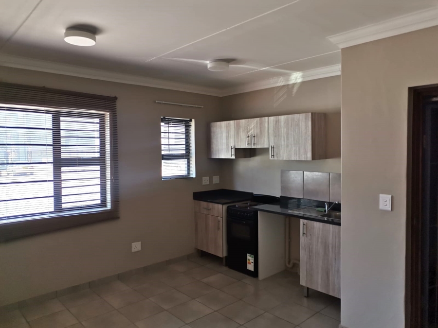 2 Bedroom Property for Sale in Belhar Western Cape